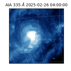 saia - 2025-02-26T04:00:00.626000