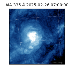 saia - 2025-02-26T07:00:00.623000