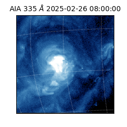 saia - 2025-02-26T08:00:00.626000