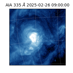 saia - 2025-02-26T09:00:00.622000