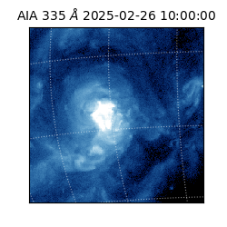 saia - 2025-02-26T10:00:00.633000