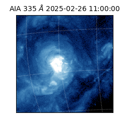 saia - 2025-02-26T11:00:00.625000