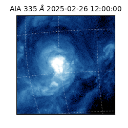 saia - 2025-02-26T12:00:00.622000