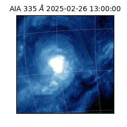 saia - 2025-02-26T13:00:00.625000