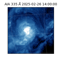 saia - 2025-02-26T14:00:00.622000