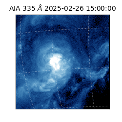 saia - 2025-02-26T15:00:00.619000