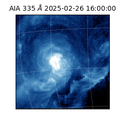 saia - 2025-02-26T16:00:00.634000