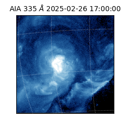 saia - 2025-02-26T17:00:00.633000