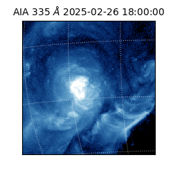 saia - 2025-02-26T18:00:00.632000