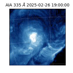 saia - 2025-02-26T19:00:00.632000