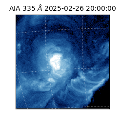 saia - 2025-02-26T20:00:00.625000
