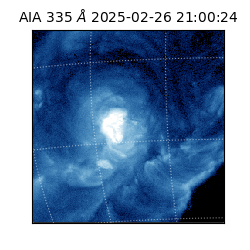 saia - 2025-02-26T21:00:24.622000