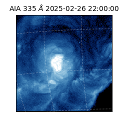 saia - 2025-02-26T22:00:00.626000