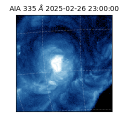 saia - 2025-02-26T23:00:00.618000