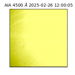 saia - 2025-02-26T12:00:05.962000