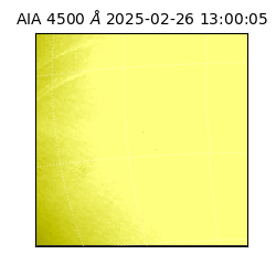 saia - 2025-02-26T13:00:05.963000