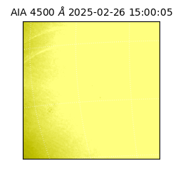 saia - 2025-02-26T15:00:05.962000