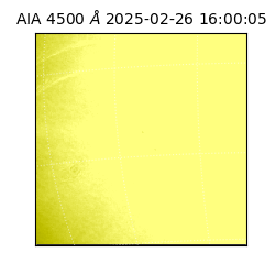 saia - 2025-02-26T16:00:05.962000