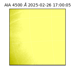 saia - 2025-02-26T17:00:05.962000
