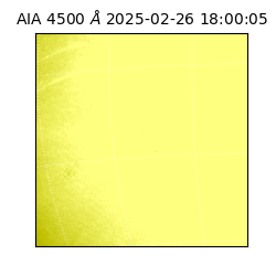 saia - 2025-02-26T18:00:05.962000