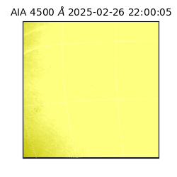 saia - 2025-02-26T22:00:05.962000