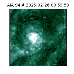 saia - 2025-02-26T00:59:59.130000