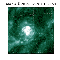 saia - 2025-02-26T01:59:59.115000