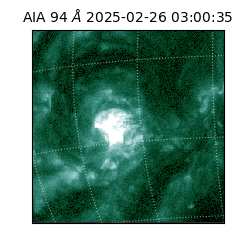 saia - 2025-02-26T03:00:35.122000