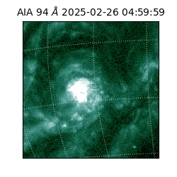 saia - 2025-02-26T04:59:59.122000