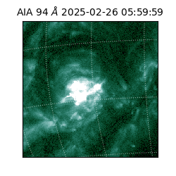 saia - 2025-02-26T05:59:59.122000