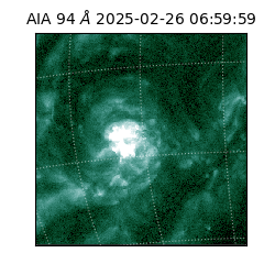 saia - 2025-02-26T06:59:59.122000