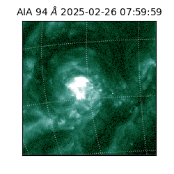 saia - 2025-02-26T07:59:59.122000