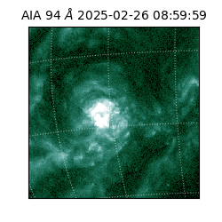 saia - 2025-02-26T08:59:59.122000