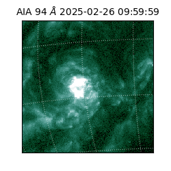 saia - 2025-02-26T09:59:59.122000