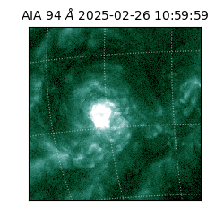 saia - 2025-02-26T10:59:59.122000