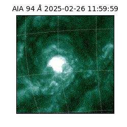 saia - 2025-02-26T11:59:59.122000