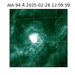 saia - 2025-02-26T12:59:59.122000