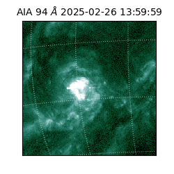 saia - 2025-02-26T13:59:59.122000