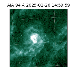 saia - 2025-02-26T14:59:59.116000