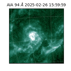 saia - 2025-02-26T15:59:59.122000