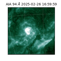 saia - 2025-02-26T16:59:59.138000