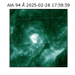 saia - 2025-02-26T17:59:59.138000