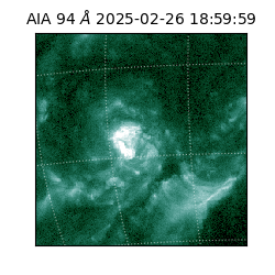 saia - 2025-02-26T18:59:59.130000