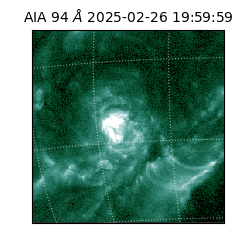 saia - 2025-02-26T19:59:59.122000