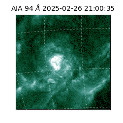 saia - 2025-02-26T21:00:35.122000