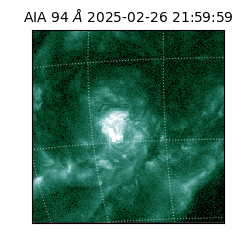 saia - 2025-02-26T21:59:59.122000