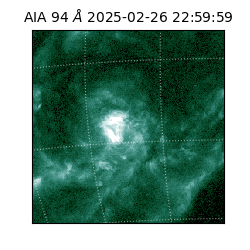 saia - 2025-02-26T22:59:59.115000