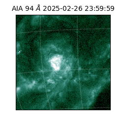 saia - 2025-02-26T23:59:59.122000