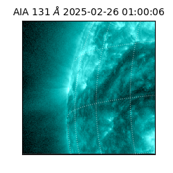 saia - 2025-02-26T01:00:06.625000