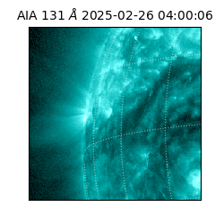 saia - 2025-02-26T04:00:06.622000